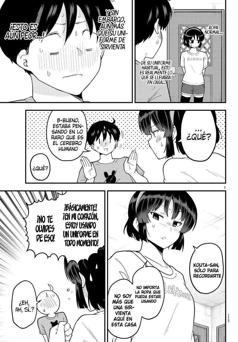 Capitulo 69 page 8