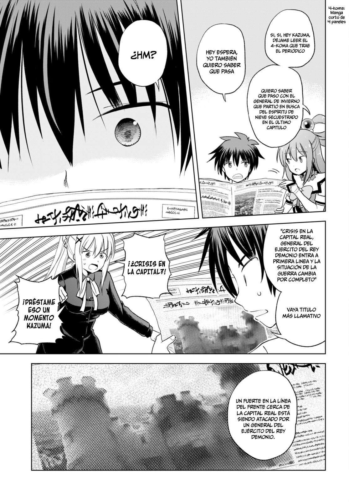 Capitulo 92 page 14