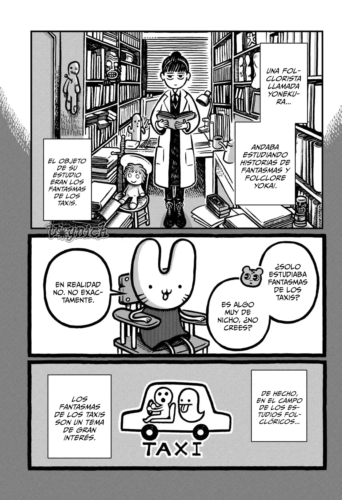 Capitulo 1 page 28