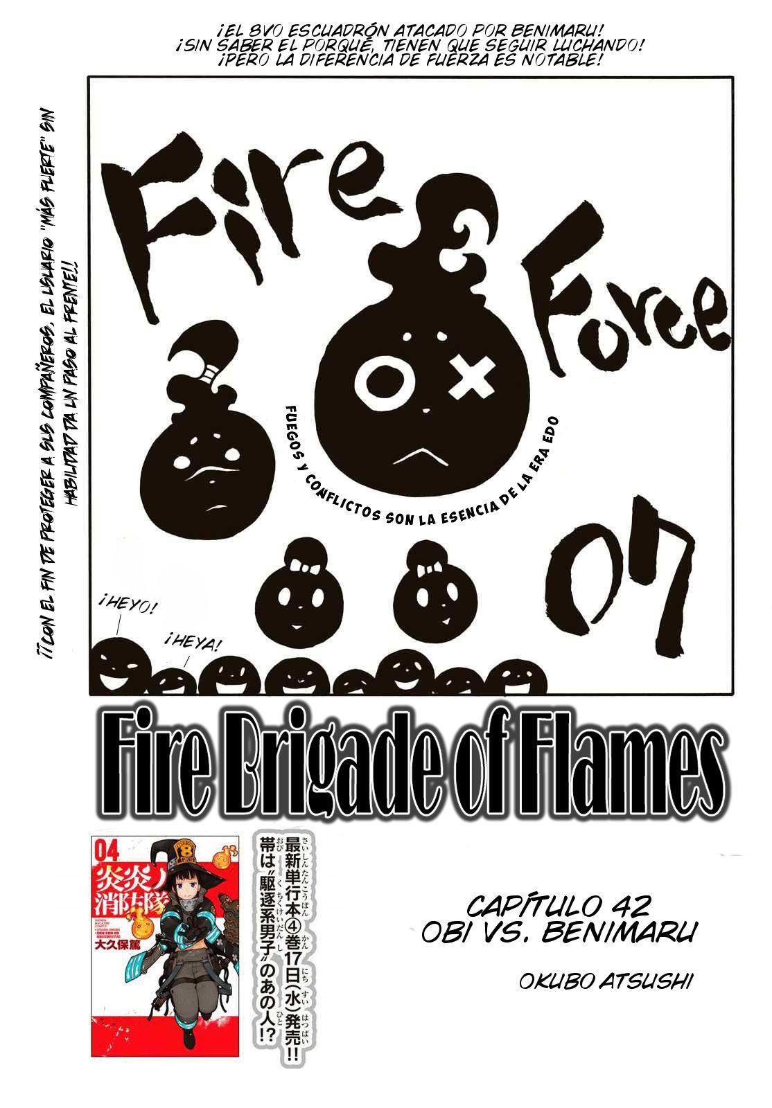 Capitulo 42 page 2