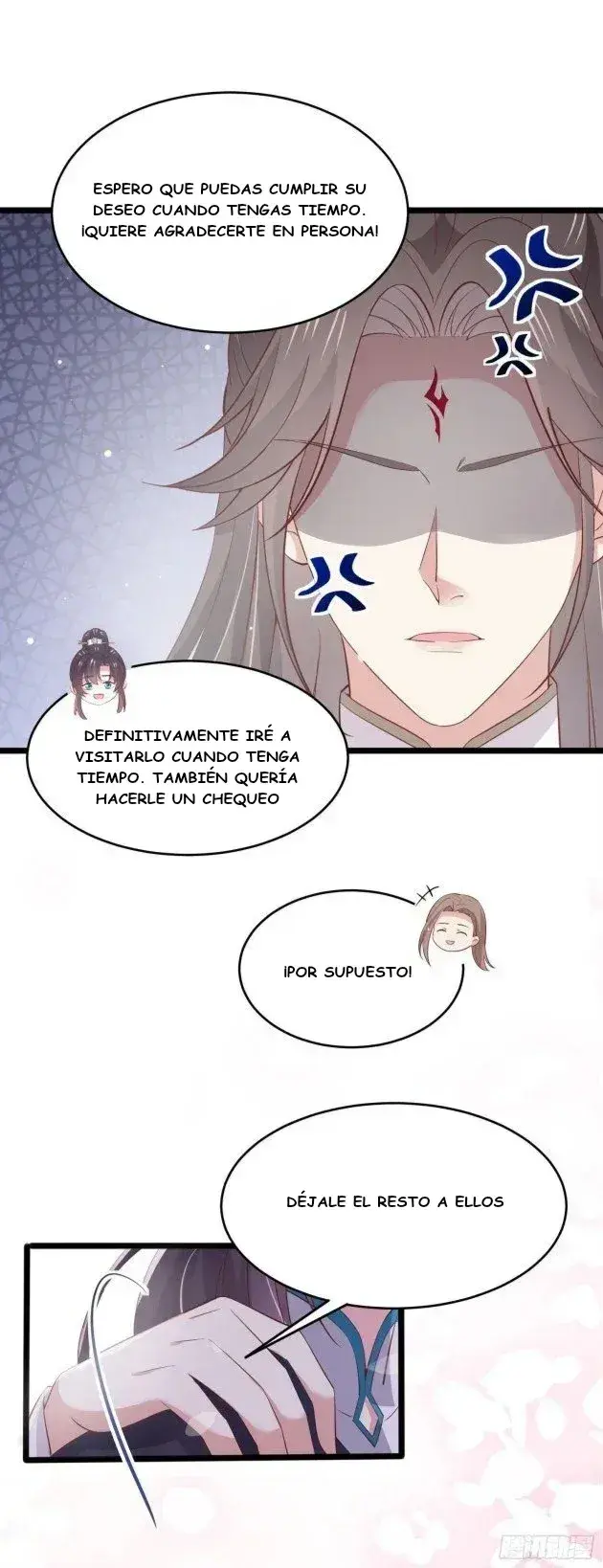 Capitulo 185 page 21