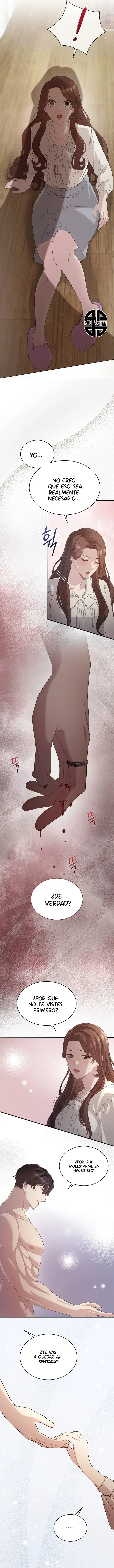 Capitulo 26 page 9