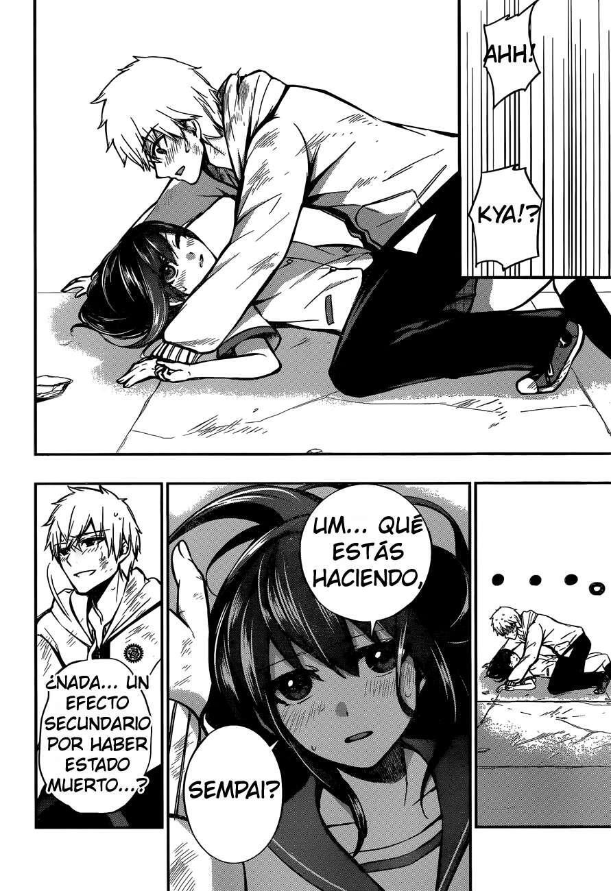 Capitulo 9 page 23