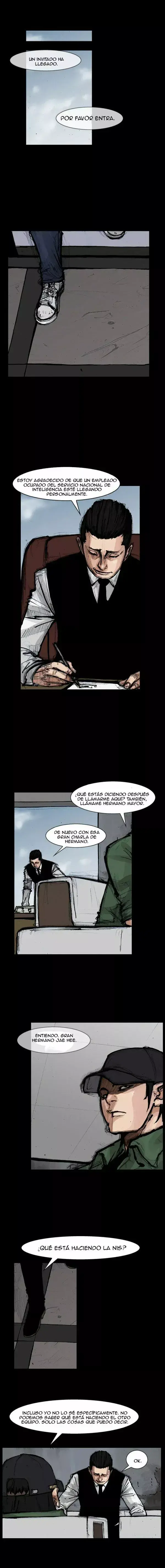 Capitulo 67 page 10