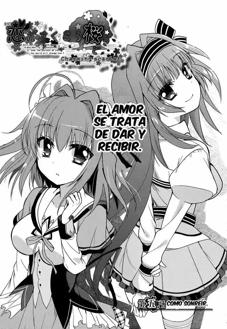 Capitulo 5 page 6