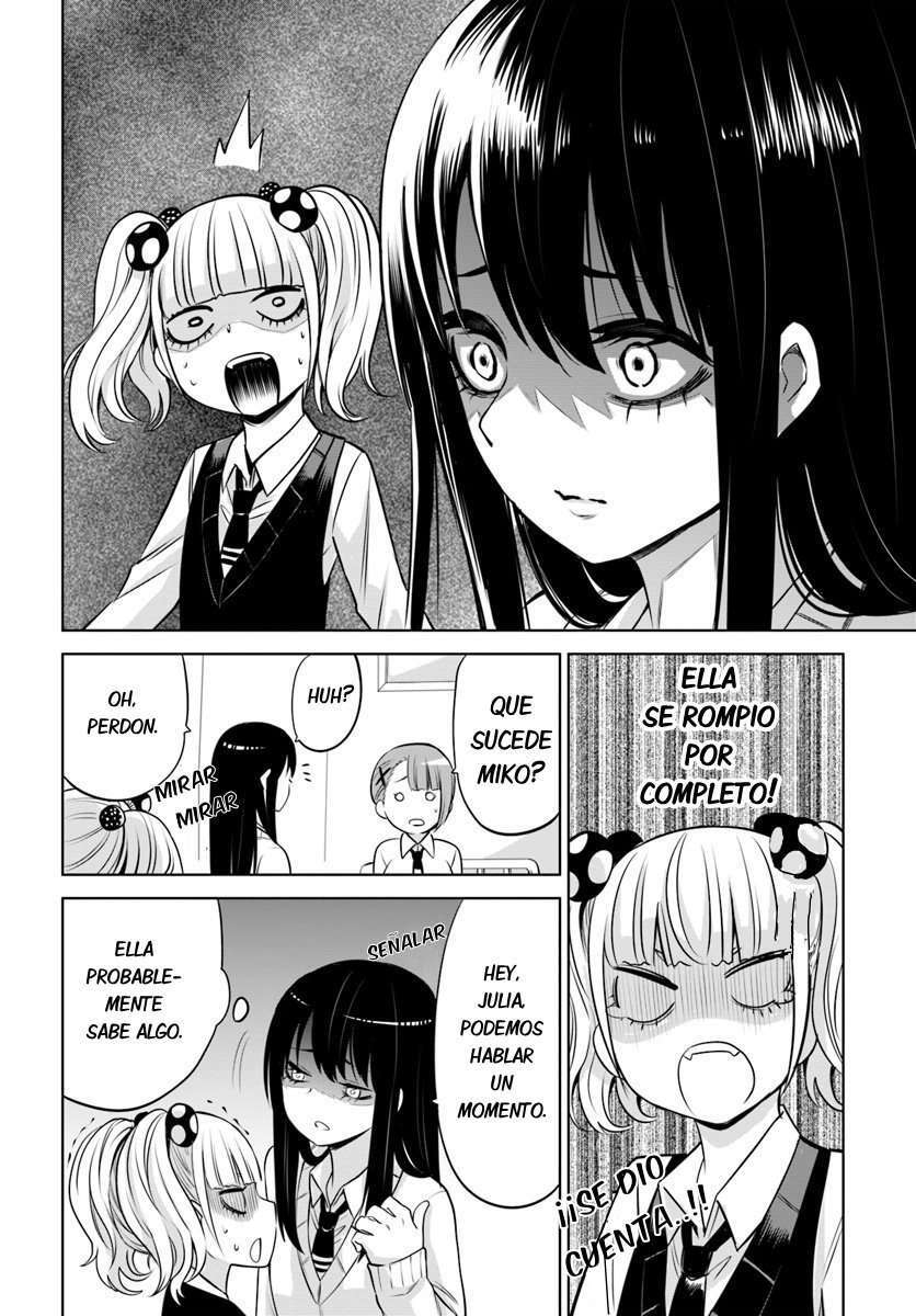 Capitulo 20 page 9
