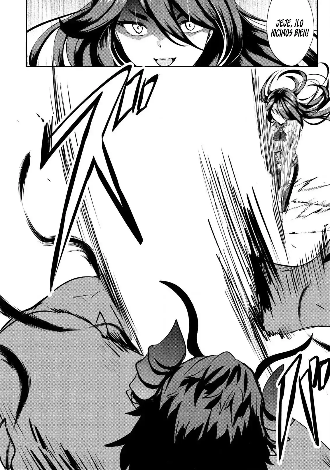 Capitulo 27.2 page 14