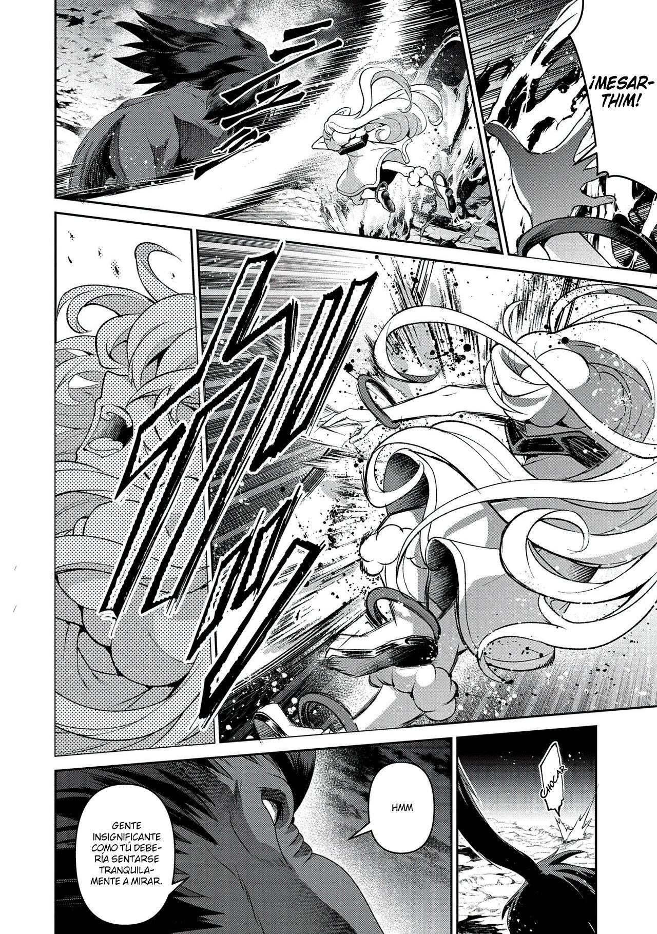 Capitulo 37 page 29