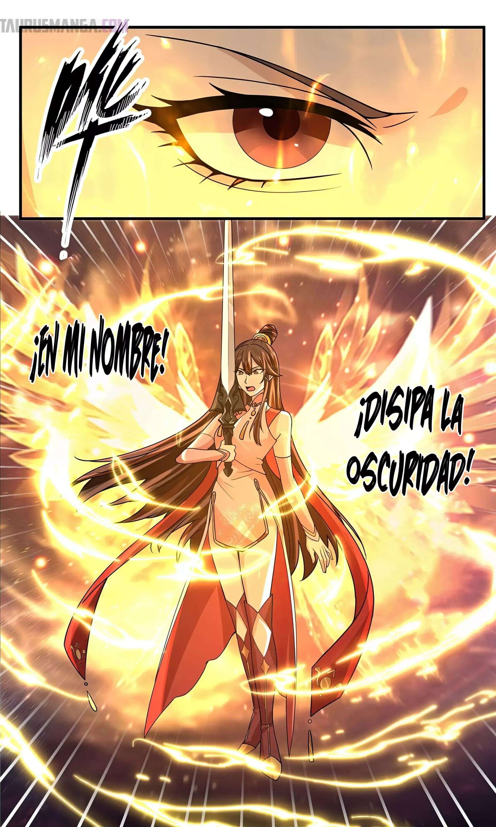 Capitulo 3781 page 6