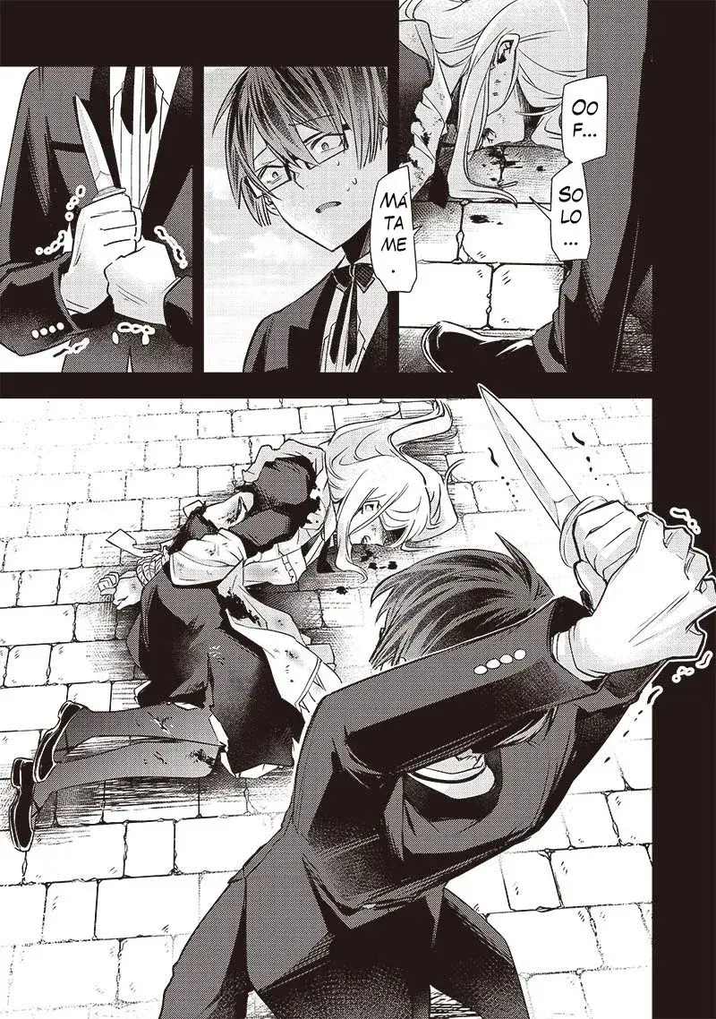 Capitulo 7 page 11