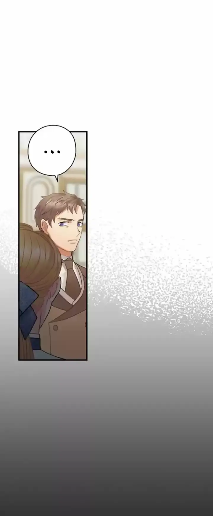 Capitulo 57 page 7