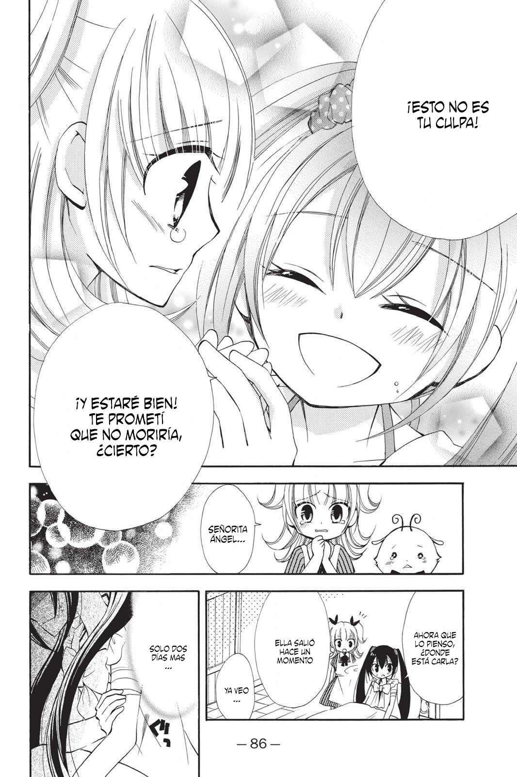 Capitulo 15 page 5