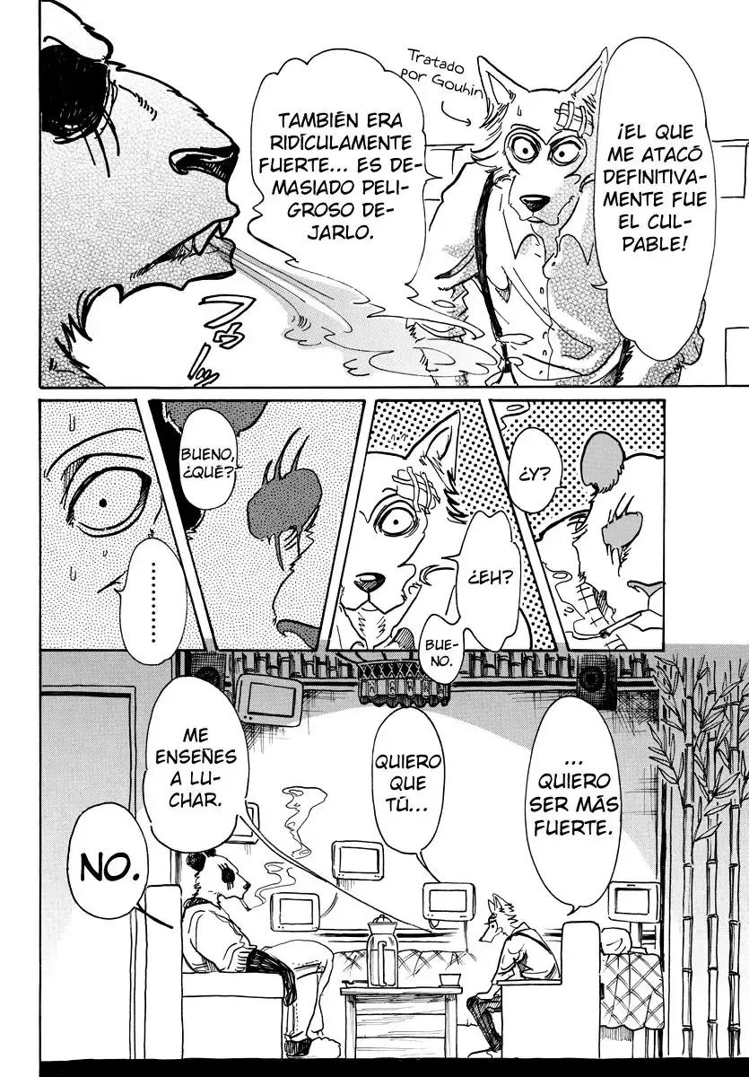 Capitulo 62 page 6