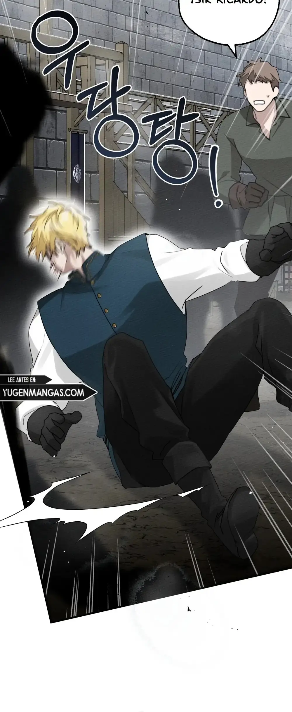 Capitulo 59.1 page 6