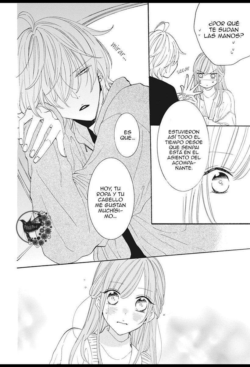 Capitulo 128 page 32