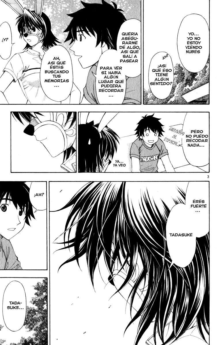 Capitulo 5 page 4