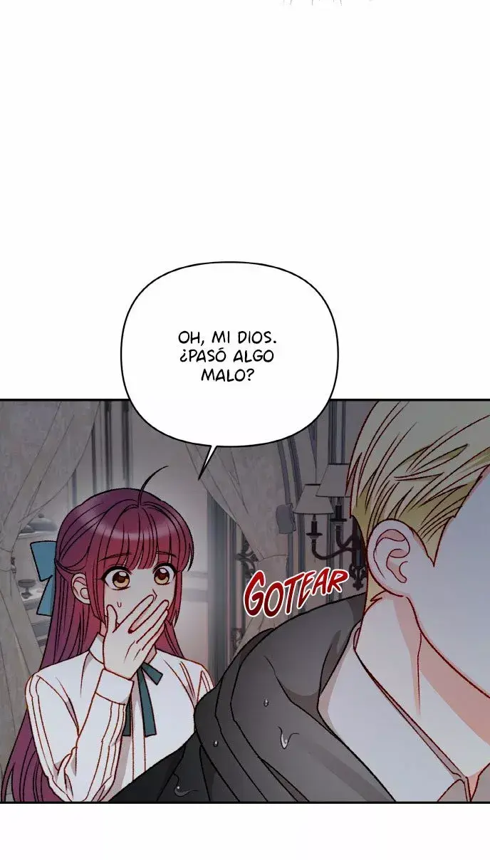 Capitulo 59 page 45