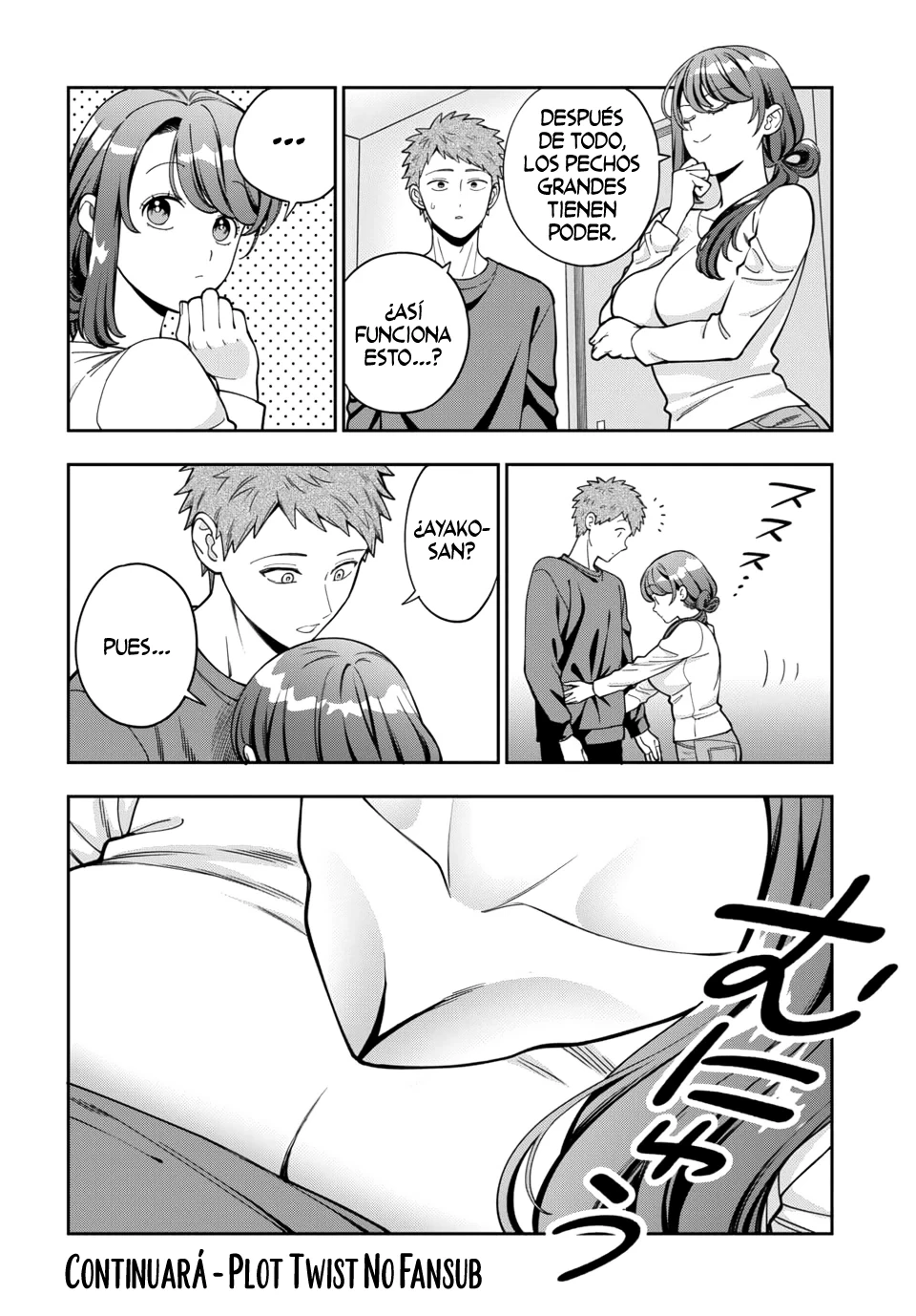 Capitulo 181 page 9
