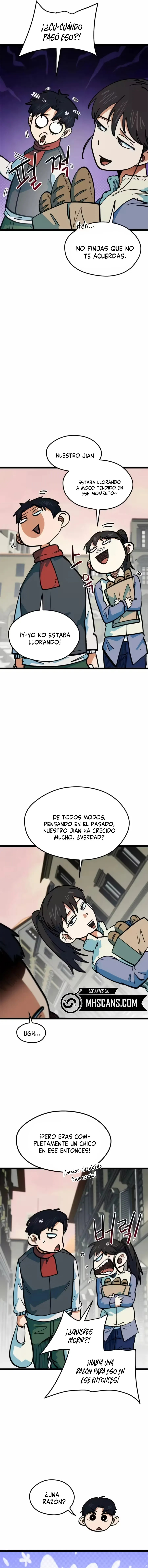 Capitulo 77 page 6