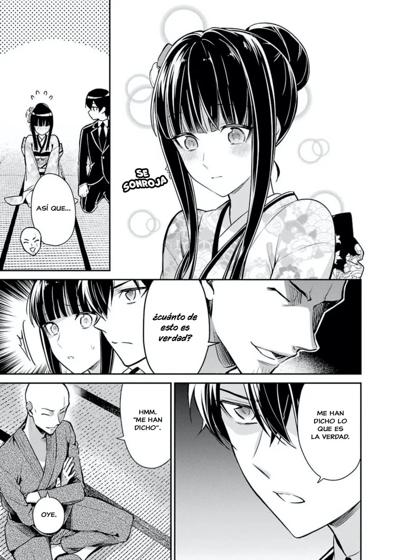 Capitulo 2 page 18