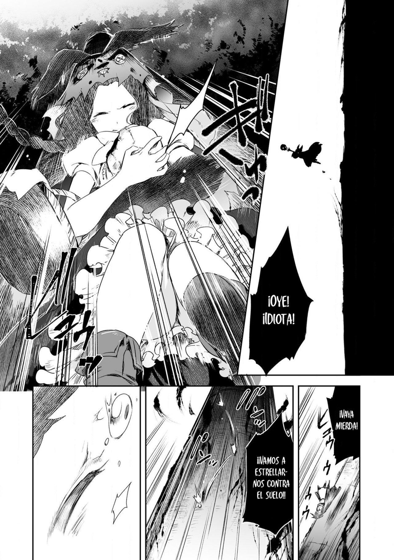 Capitulo 8 page 12