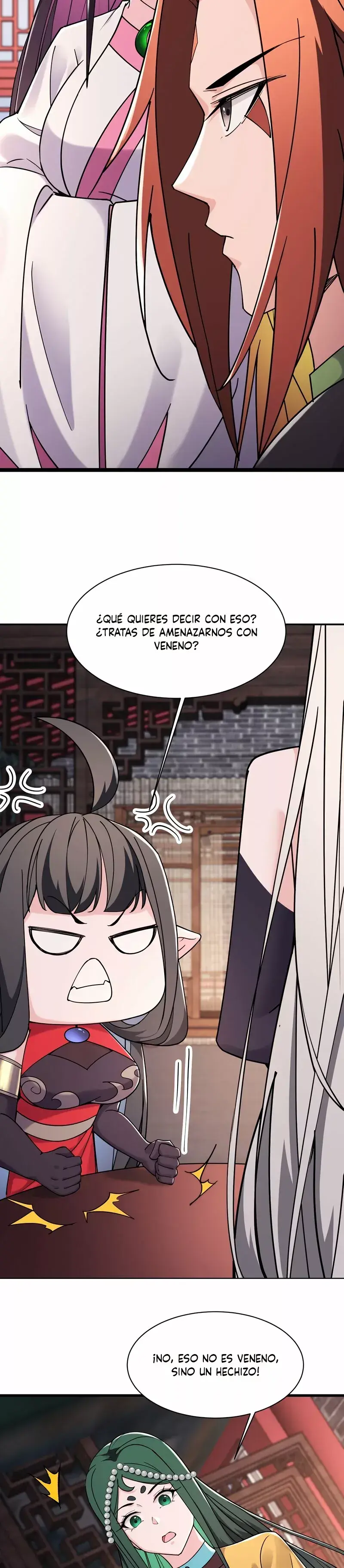 Capitulo 218 page 4
