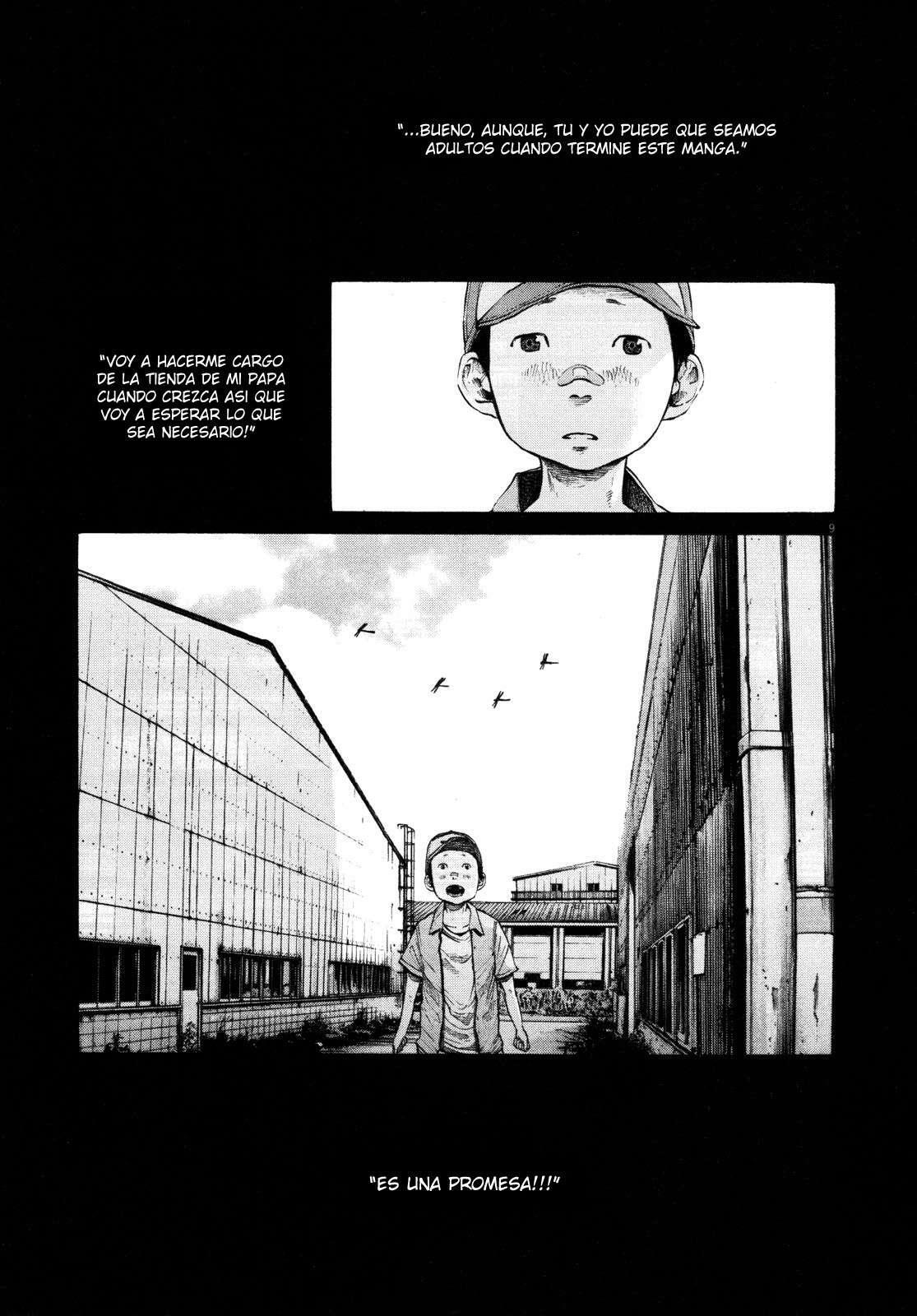 Capitulo 133 page 10