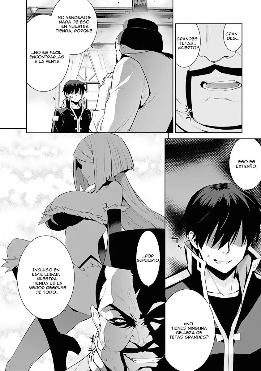Capitulo 29 page 3