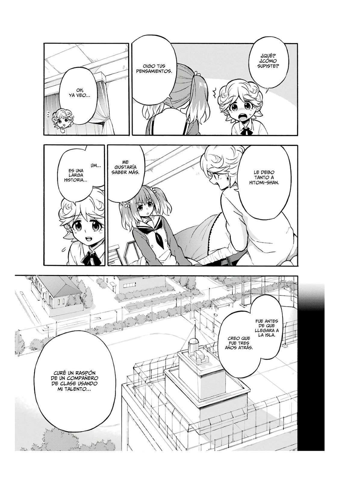 Capitulo 25 page 14