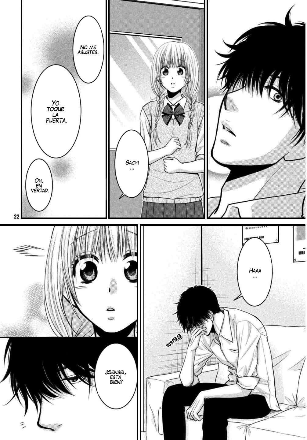 Capitulo 7 page 24