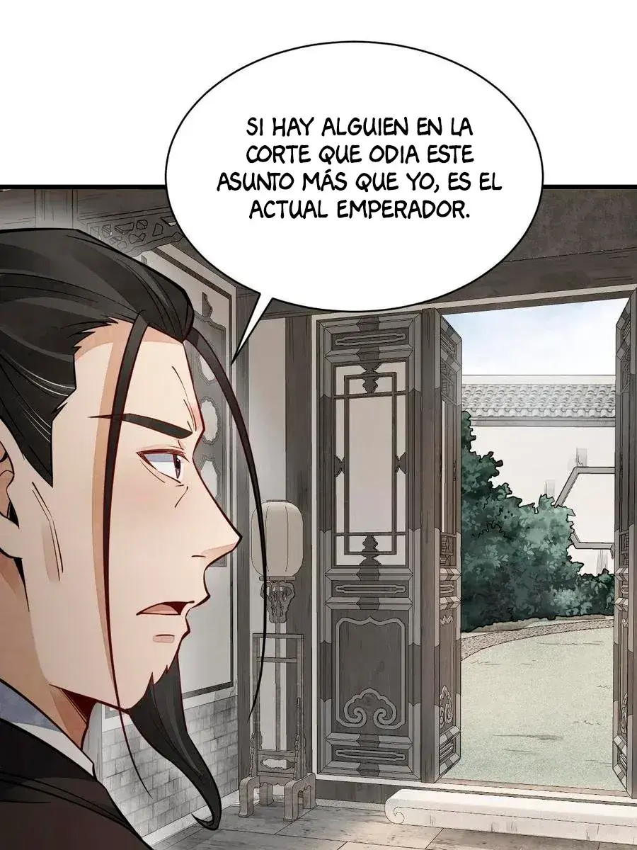 Capitulo 173 page 26