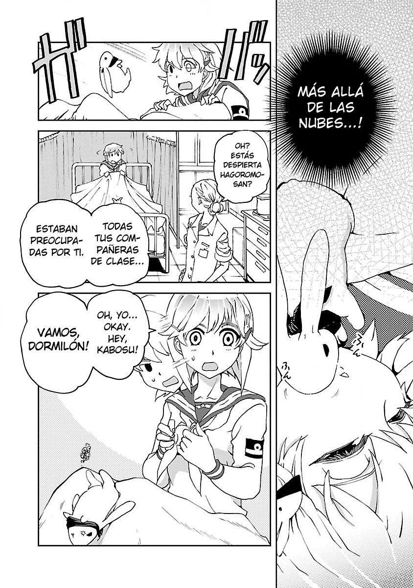 Capitulo 4 page 14