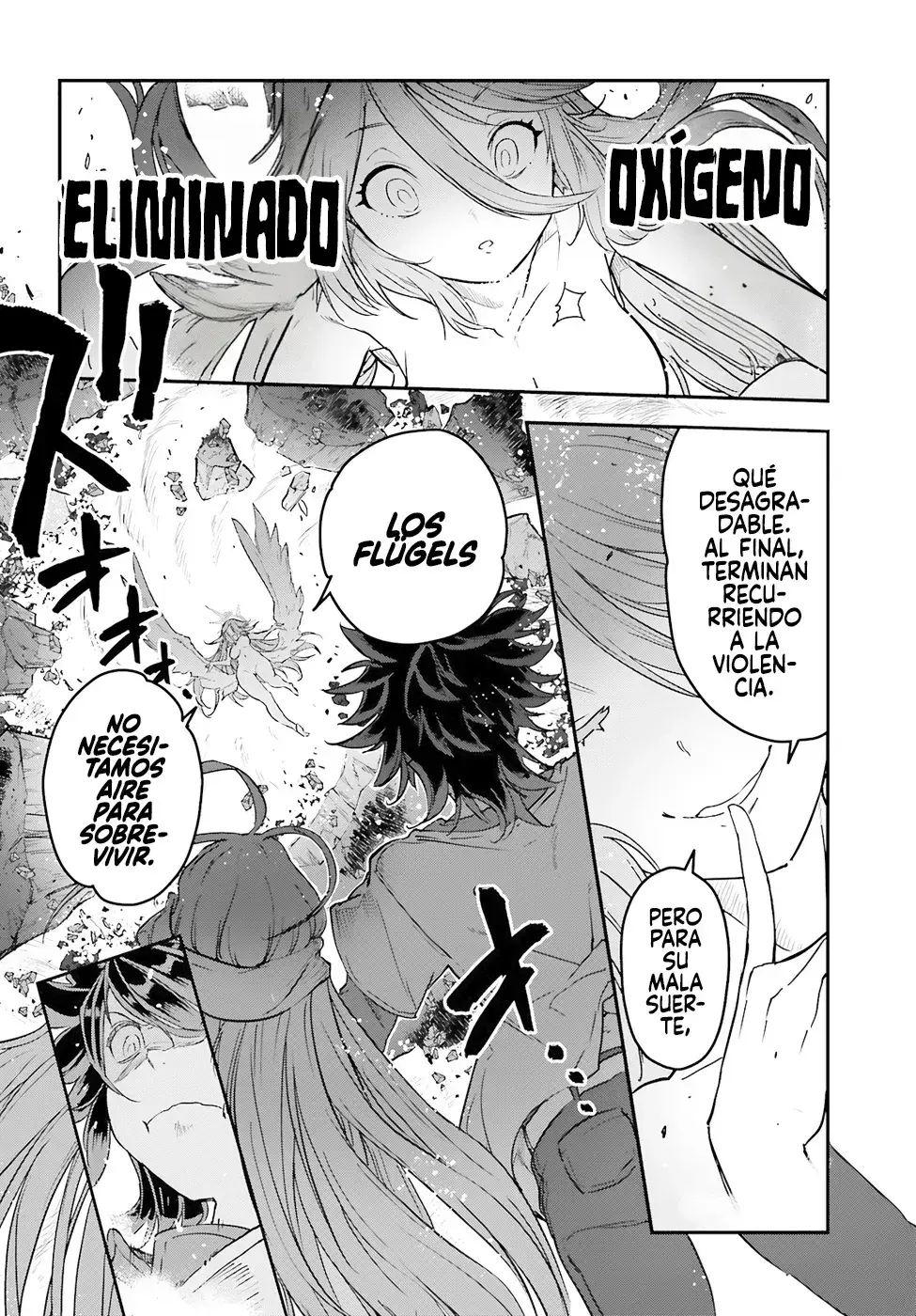 Capitulo 6 page 11
