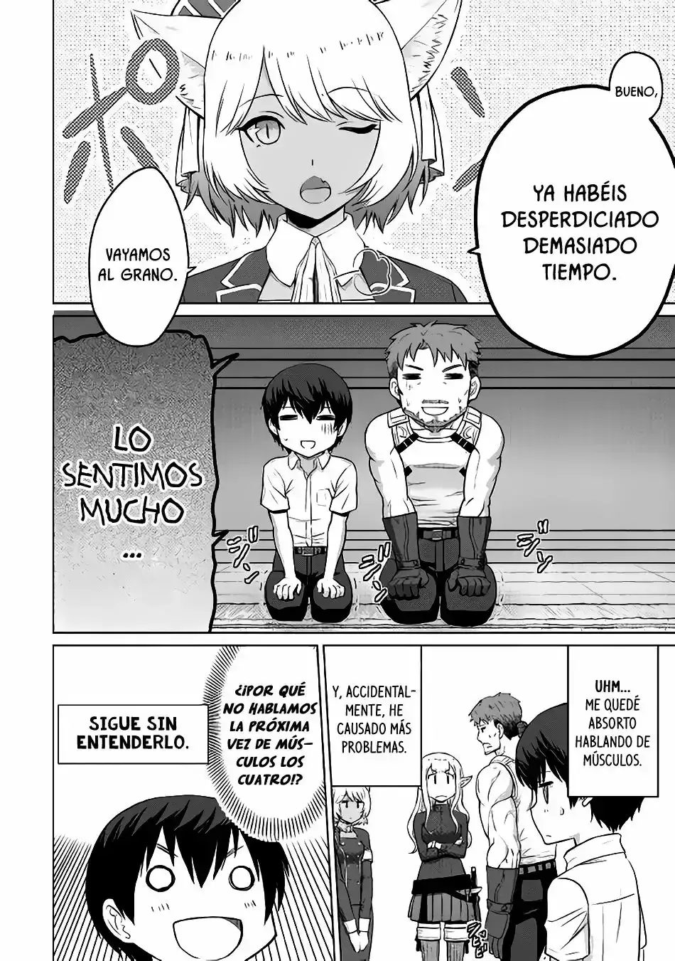 Capitulo 4 page 3