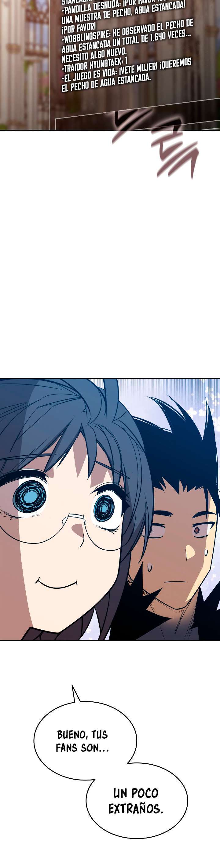 Capitulo 208 page 35