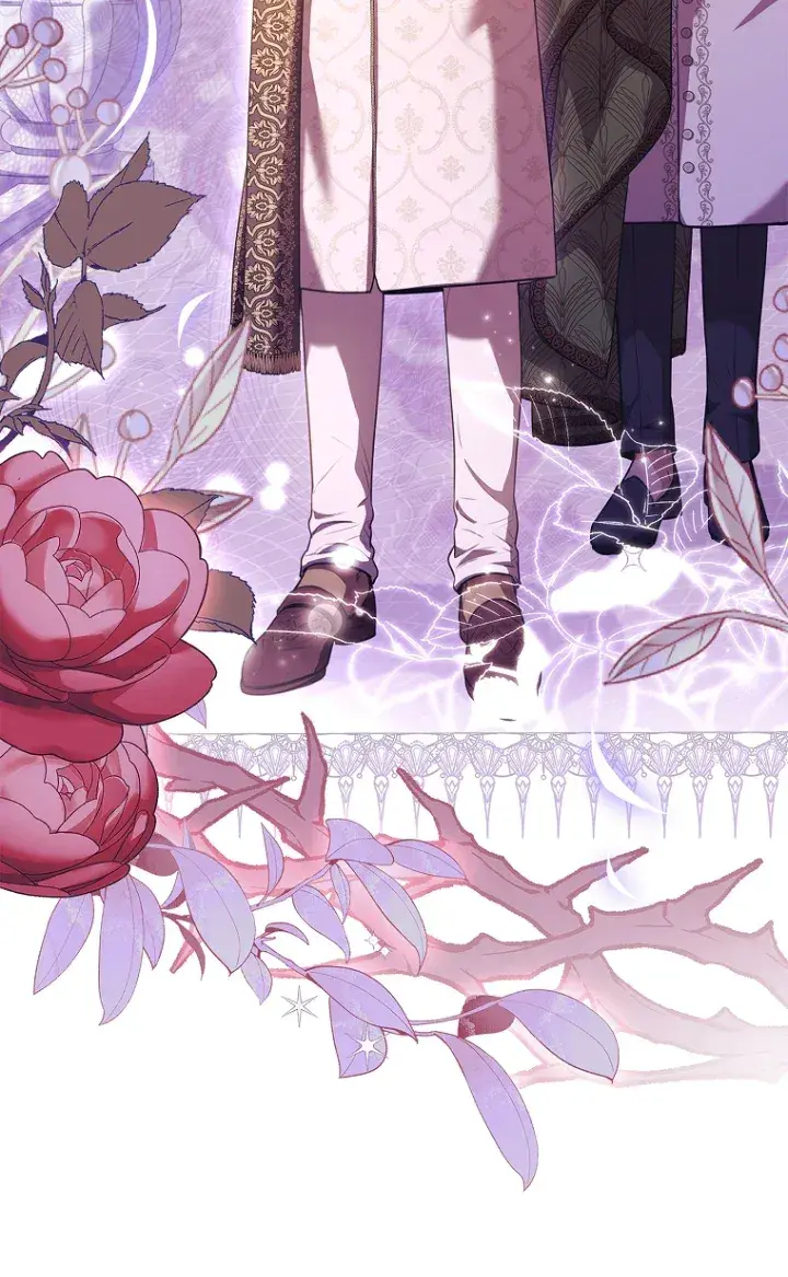 Capitulo 95 page 25