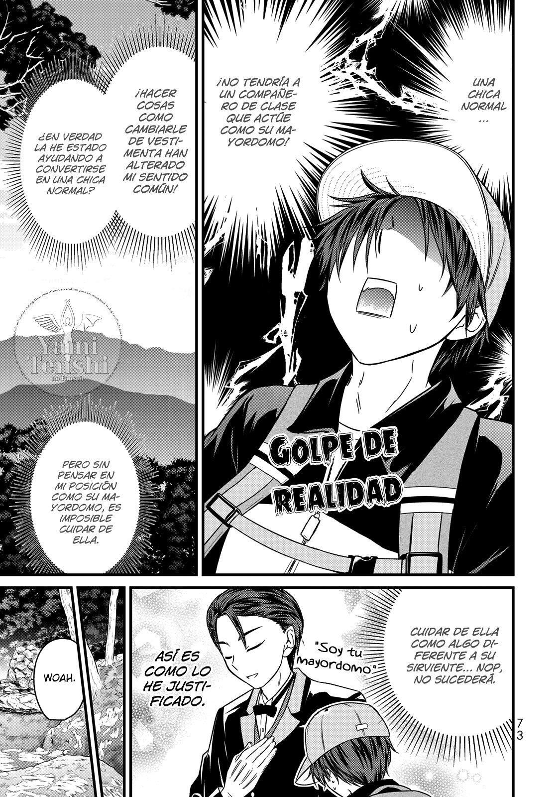 Capitulo 58 page 9