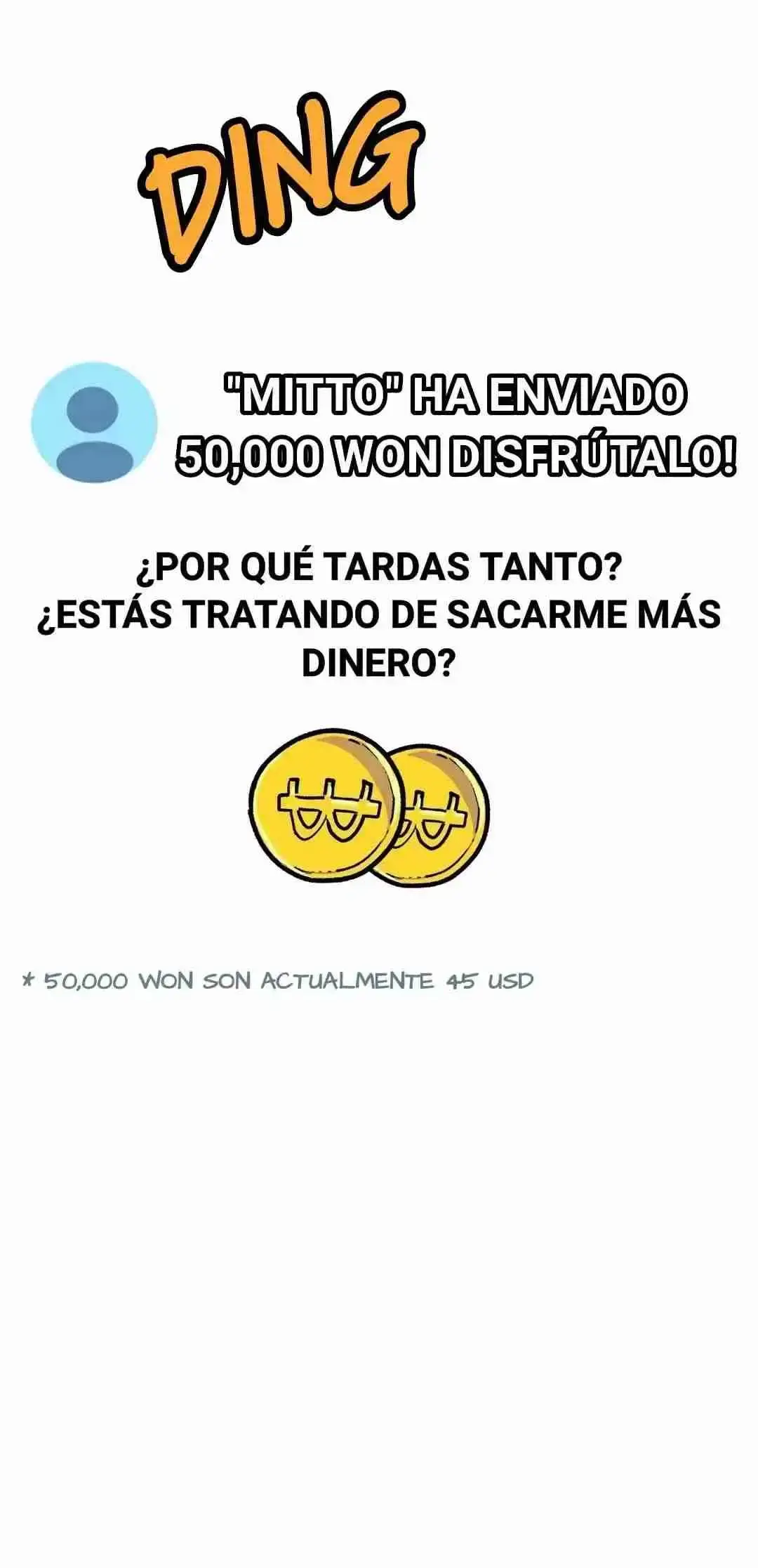 Capitulo 98 page 37