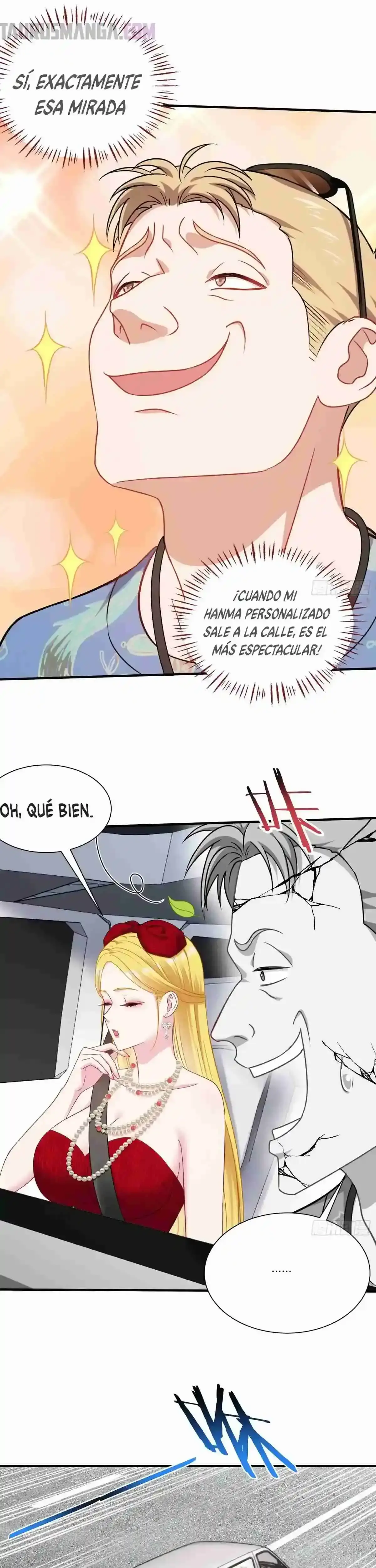 Capitulo 174 page 15