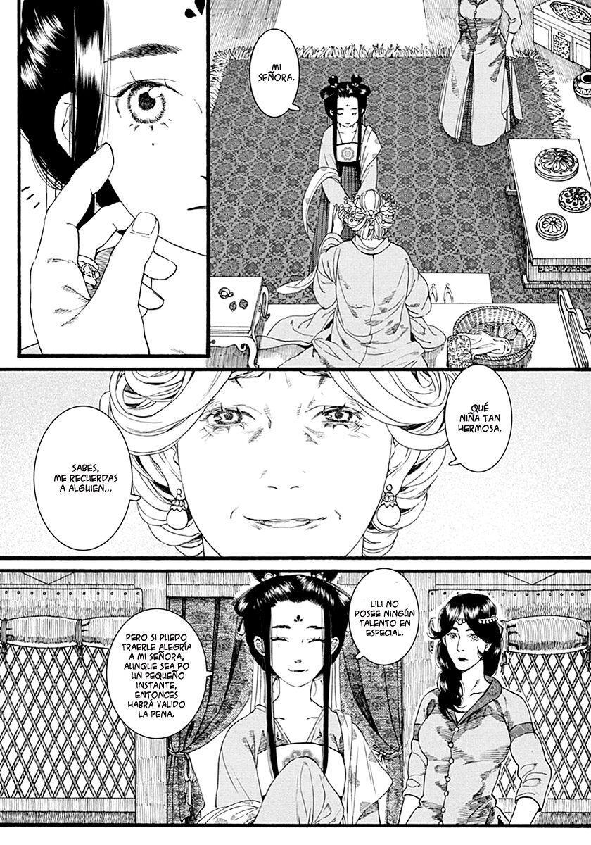 Capitulo 47 page 24