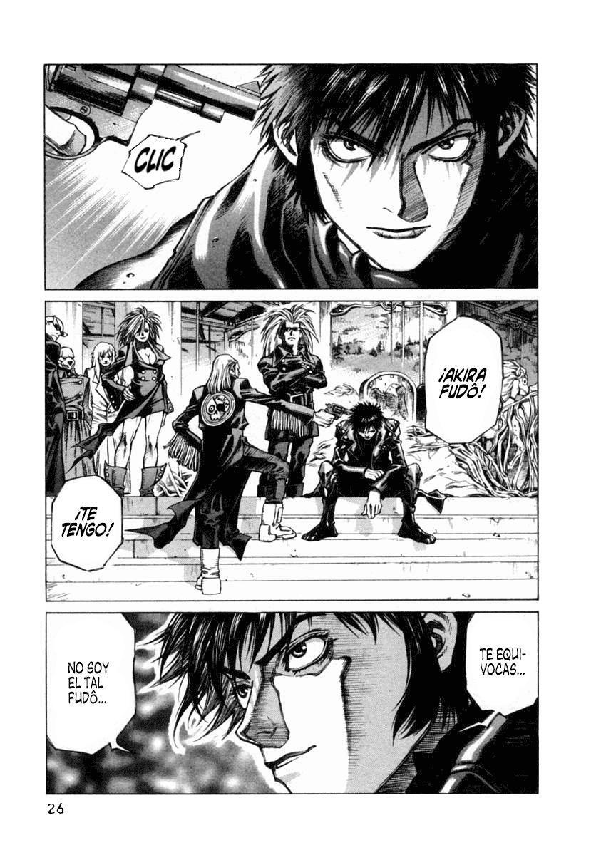 Capitulo 1 page 26