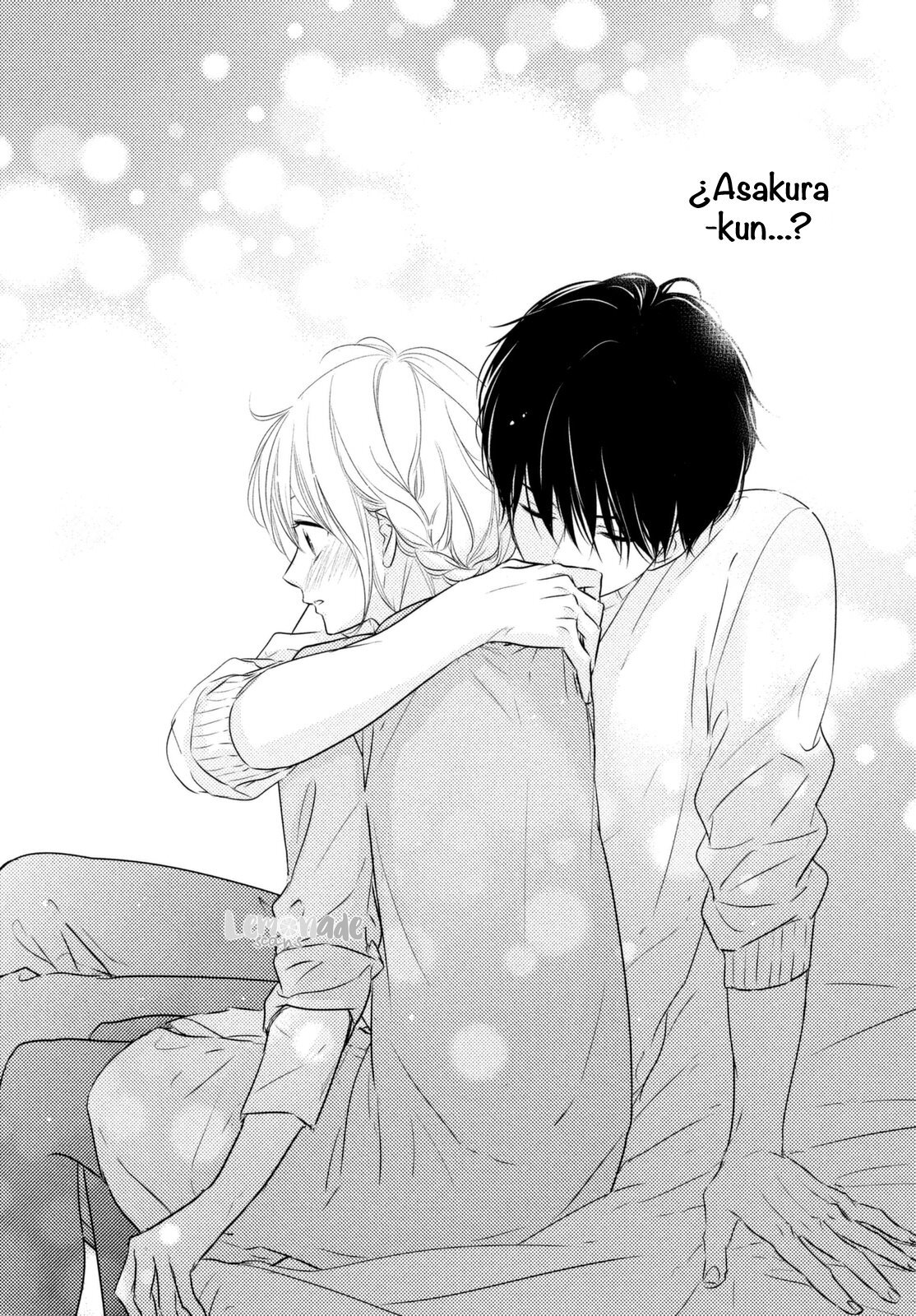 Capitulo 35 page 33