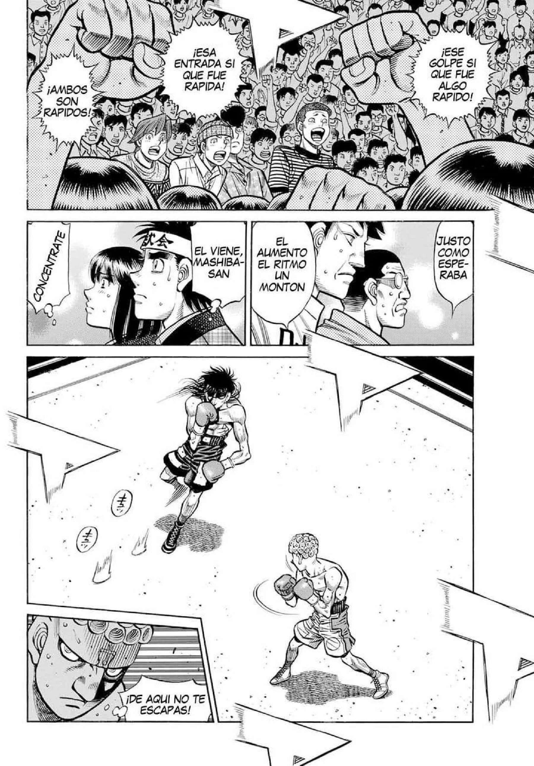 Capitulo 1456 page 7
