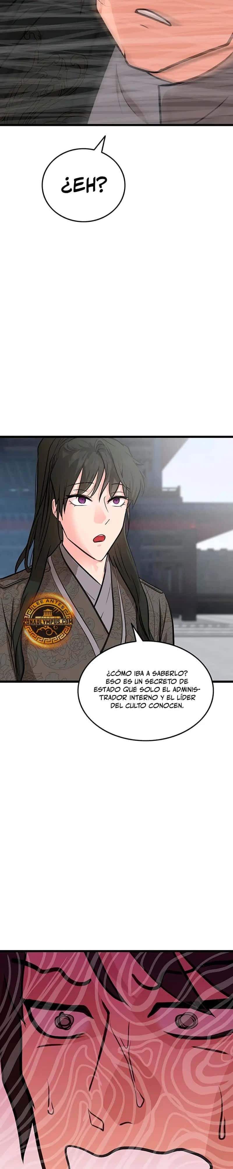 Capitulo 48 page 18