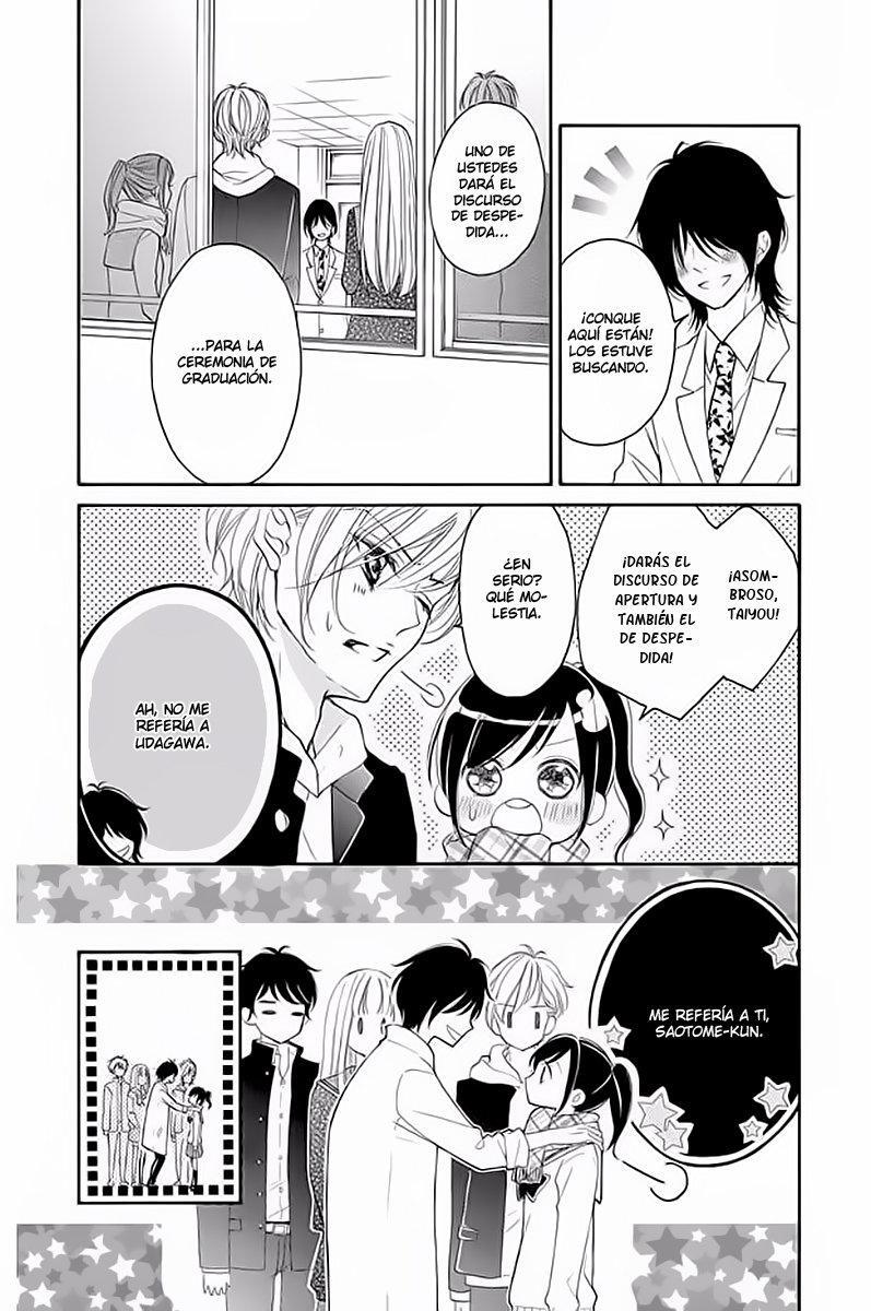 Capitulo 51 page 13