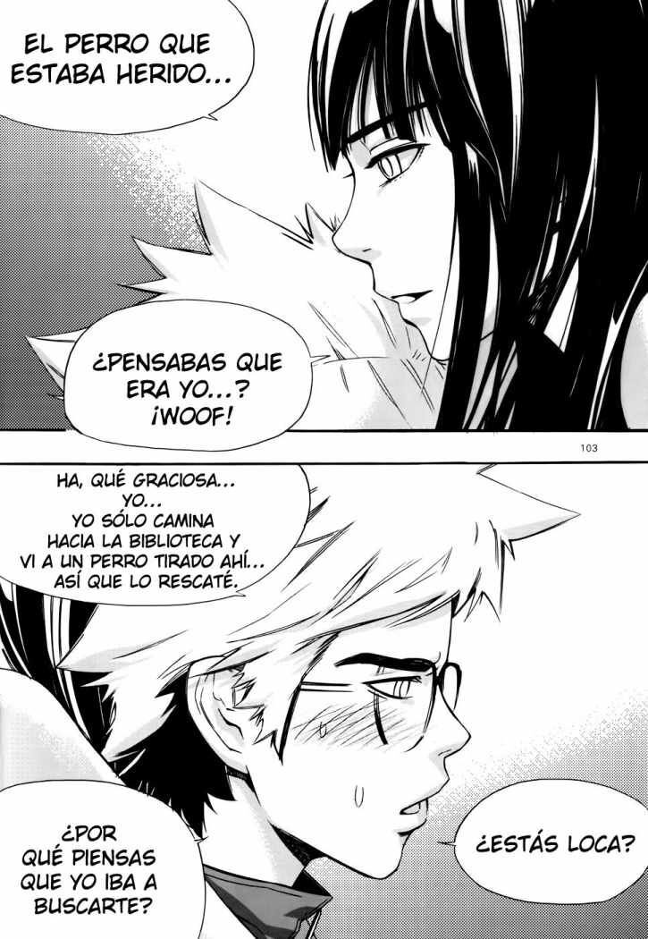 Capitulo 3 page 21