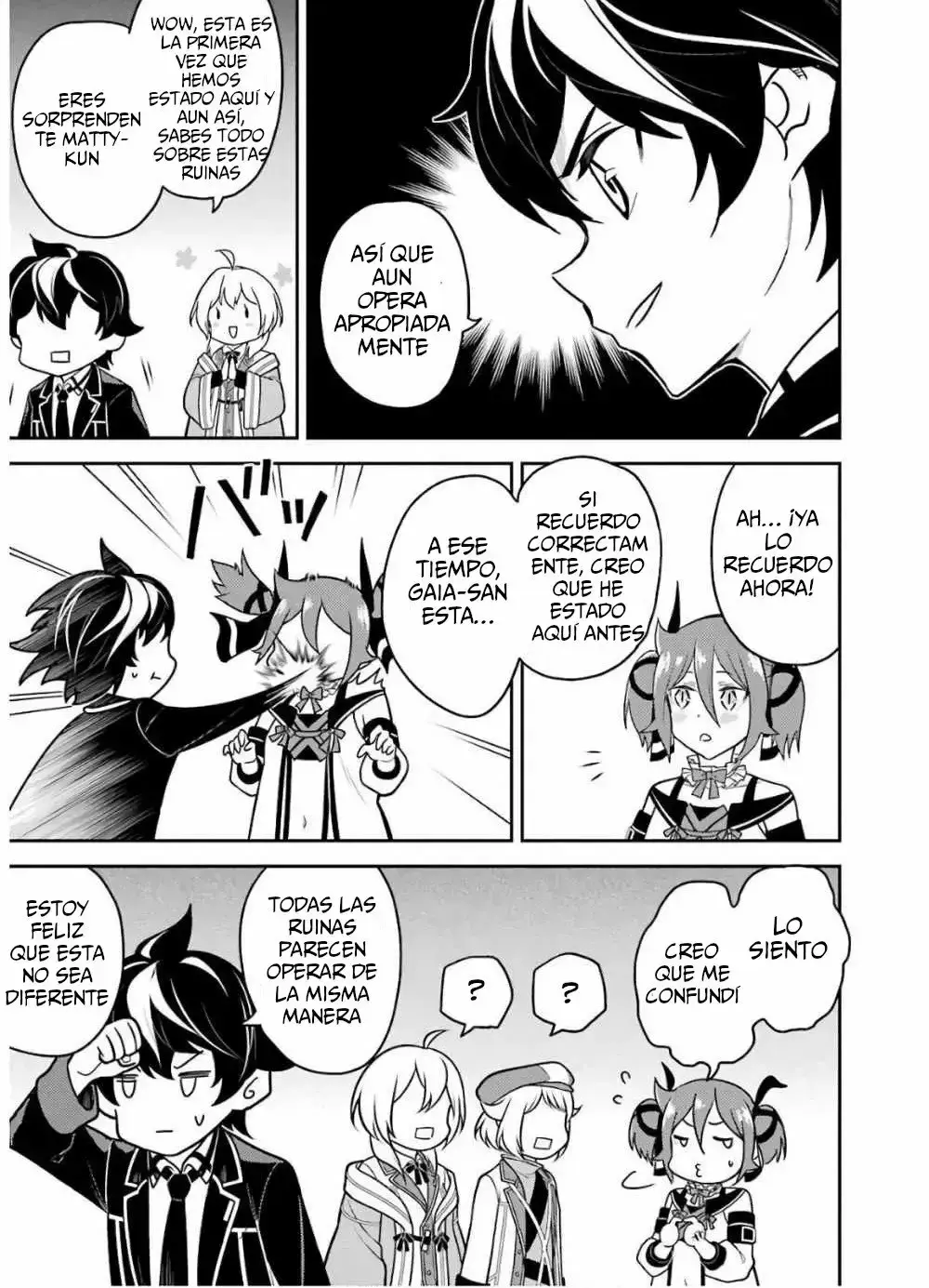 Capitulo 38.10 page 19