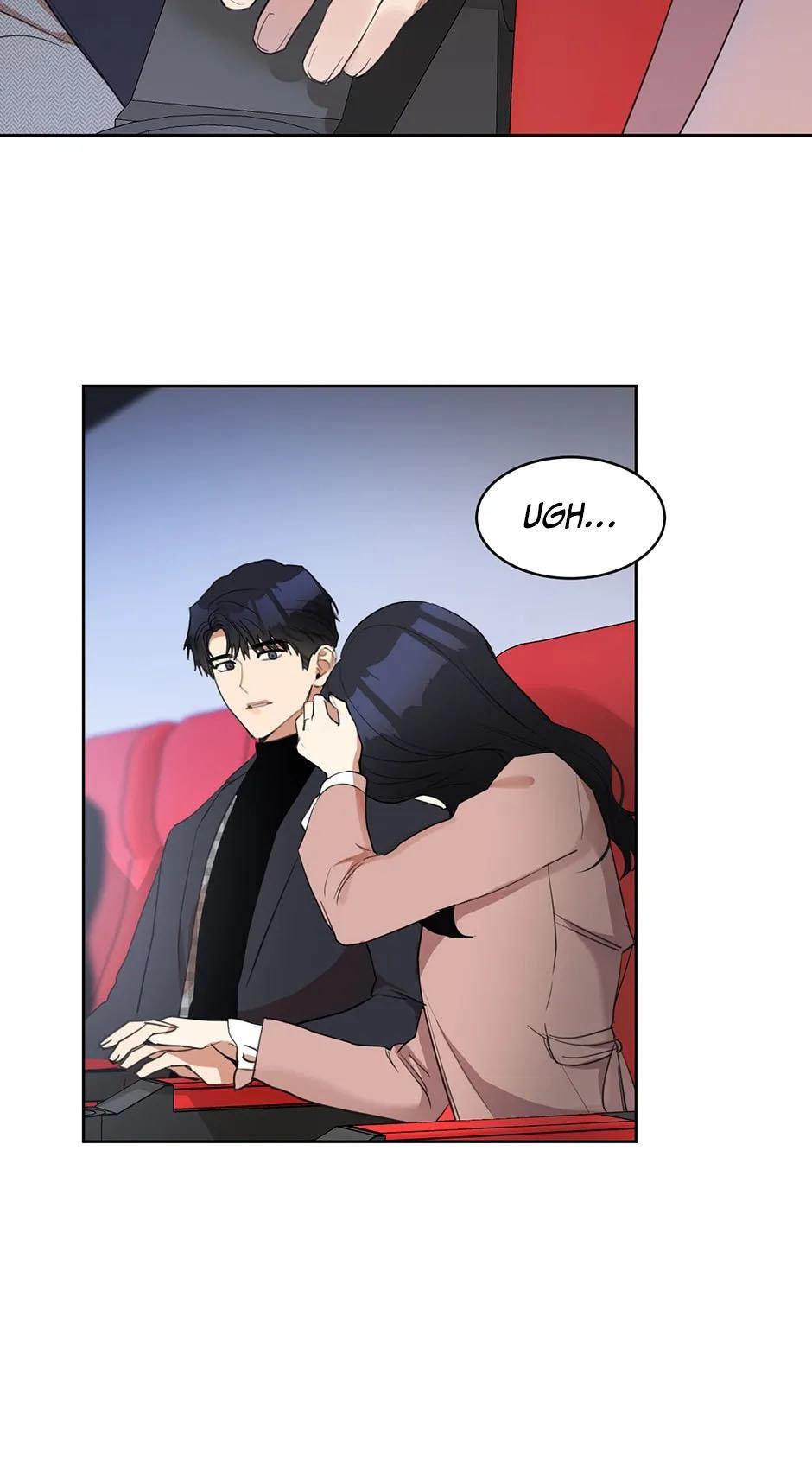 Capitulo 39 page 37