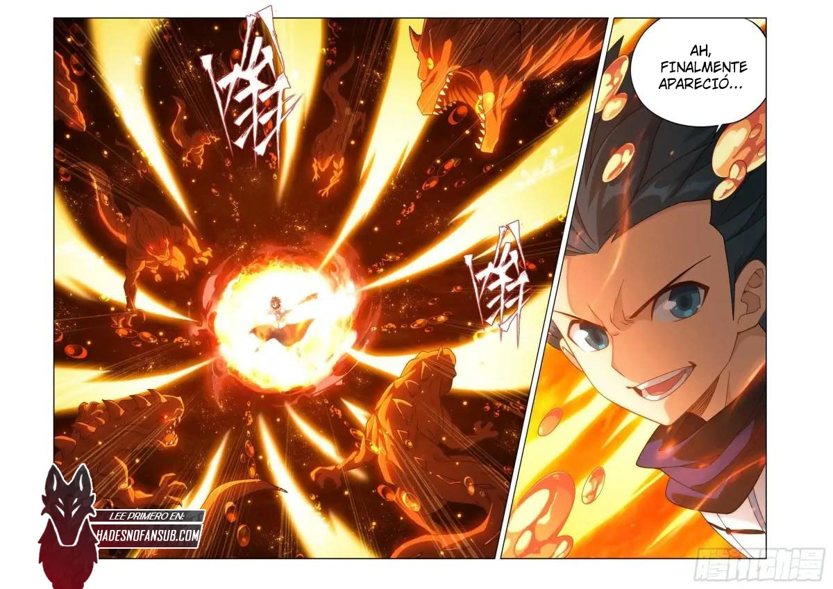 Capitulo 456 page 12