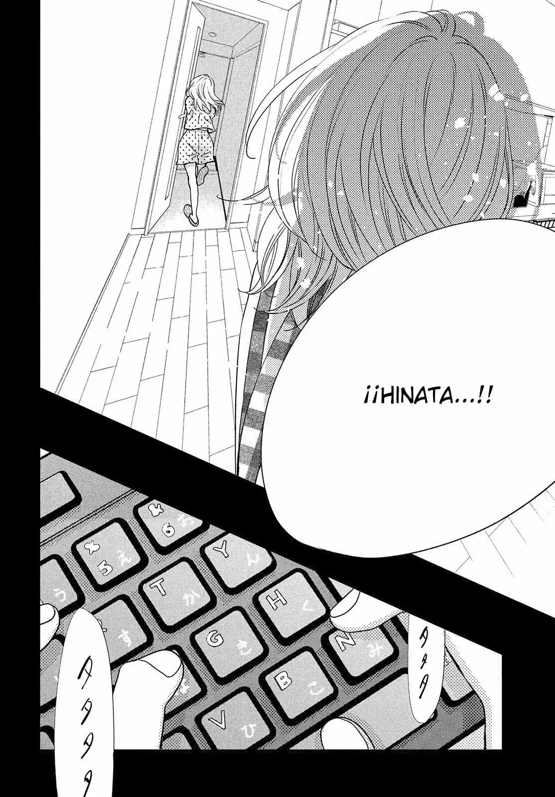 Capitulo 12 page 40